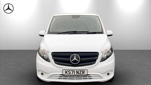 Mercedes-Benz Vito Photo at-86d7068a4ea244ce85be810fb875c7f6.jpg