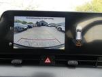 Kia Sportage Photo 15