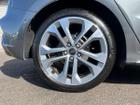 Audi A3 Photo 5