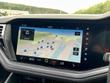 Volkswagen Touareg Photo 11