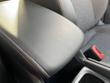 Volkswagen Tiguan Photo 34