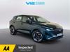 2024 Nissan Qashqai