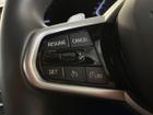 BMW 3 Series Photo 24