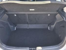 Mazda Mazda2 HYBRID Photo 7