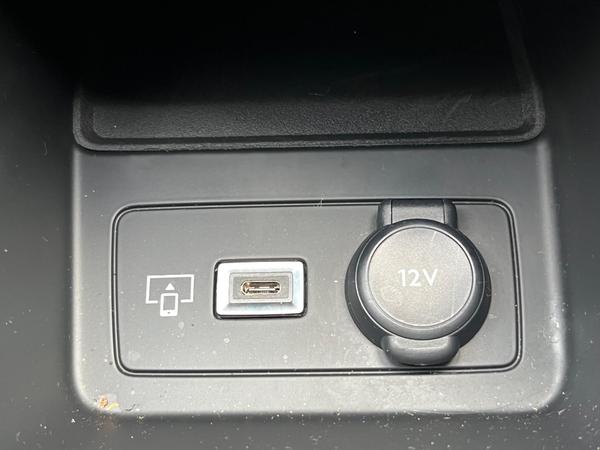 Used Peugeot 408 LT74OUH 35