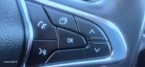 Renault Captur Photo 21