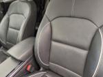 Kia e-Niro Photo 15