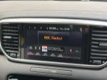 Kia Sportage Photo 21