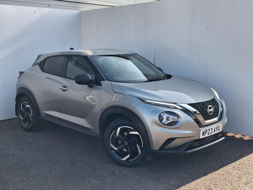 Nissan Juke Photo at-86edb4ef0c2e4a4bb7d1e260c58b65ce.jpg
