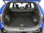 Kia Sportage Photo 9