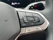 Volkswagen T-Roc Photo 18