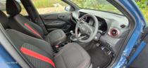 Hyundai i10 Photo 25