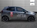 Kia Picanto Photo 1