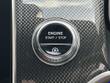 Mercedes-Benz GLC Photo 32