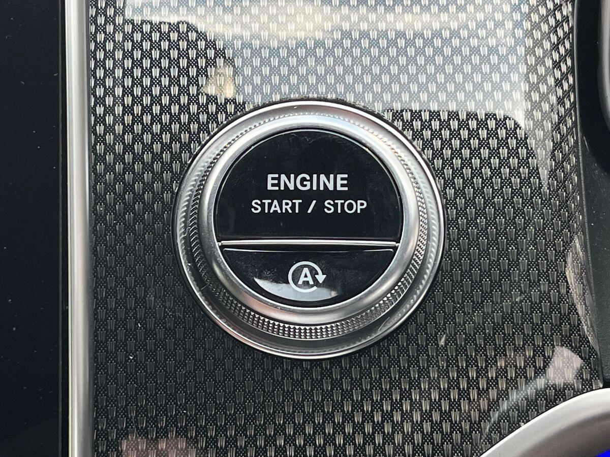 Mercedes-Benz GLC Photo at-86f98e7f99e242c8ab00faf24ba32cbc.jpg