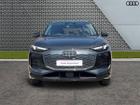 Audi Q6 Photo 26