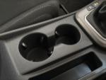 Kia Sportage Photo 28