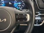 Kia Sportage Photo 15