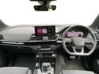 Audi Q5 Photo 16