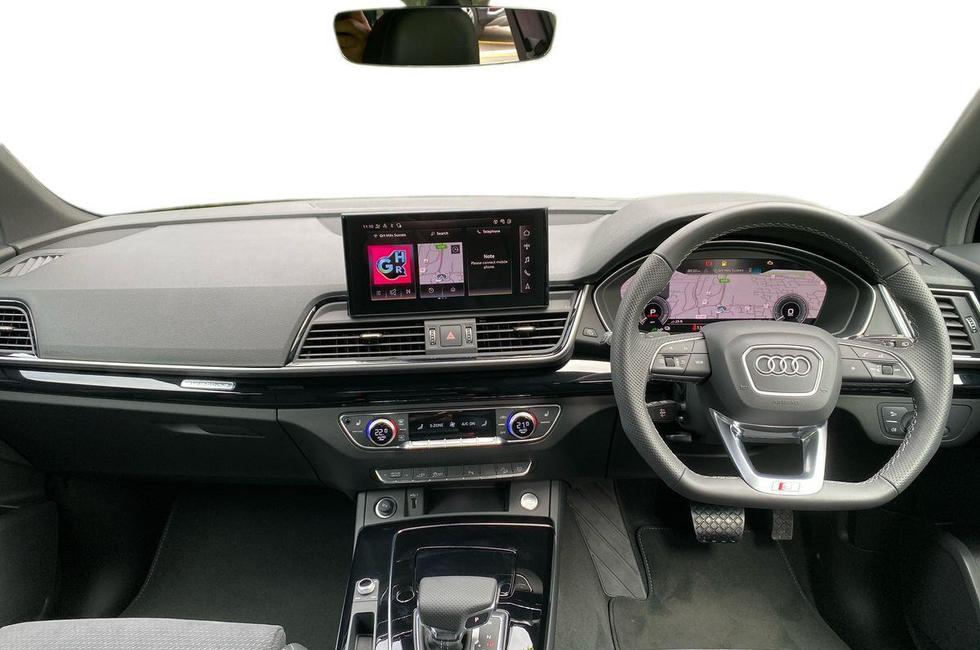 Audi Q5 Photo at-86fbc19b860a44d7802664d13fb2858a.jpg