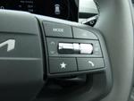 Kia EV3 Photo 25