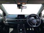 Kia Picanto Photo 13