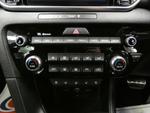 Kia Sportage Photo 19