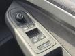 Volkswagen Golf Photo 75