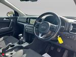 Kia Sportage Photo 6