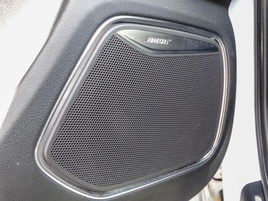 Used Audi RS Q3 EF14XPS 19