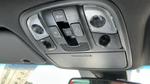 Kia Sportage Photo 28