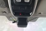 Nissan PRIMASTAR Photo 22