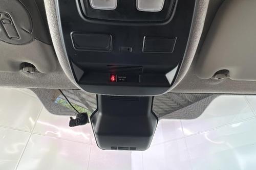 Nissan PRIMASTAR Photo at-8708abe5366d4ba3ac4ef92c7f213599.jpg