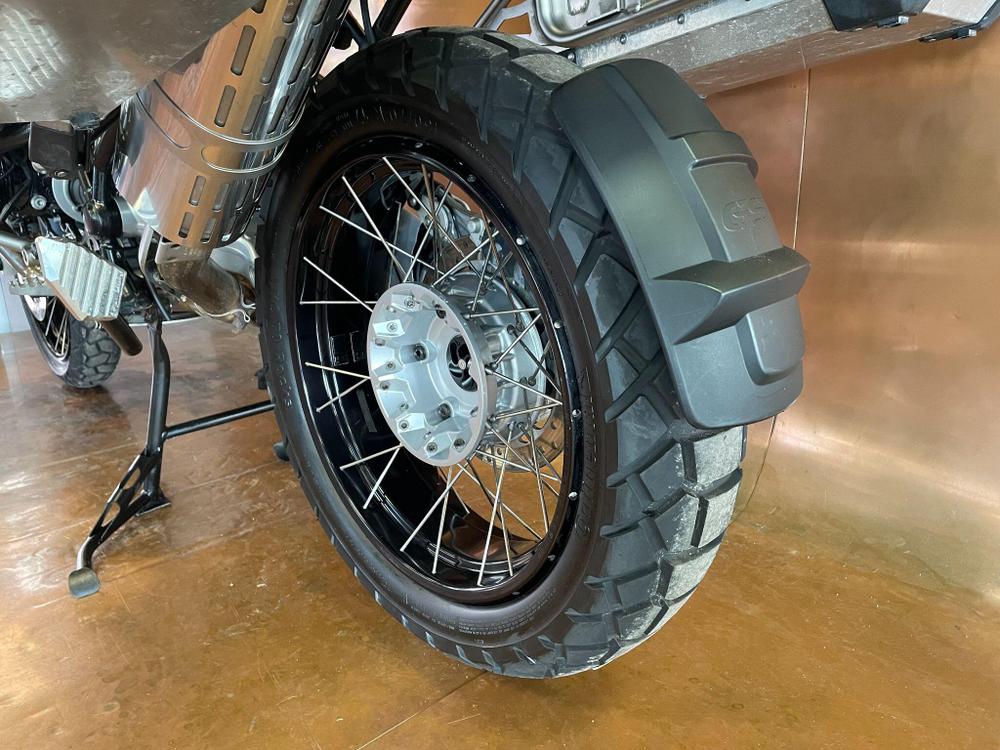 BMW R 1200 GS Adventure Photo at-870ad539dd9e4d8d81548b8e50311d14.jpg