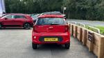 Kia Picanto Photo 6