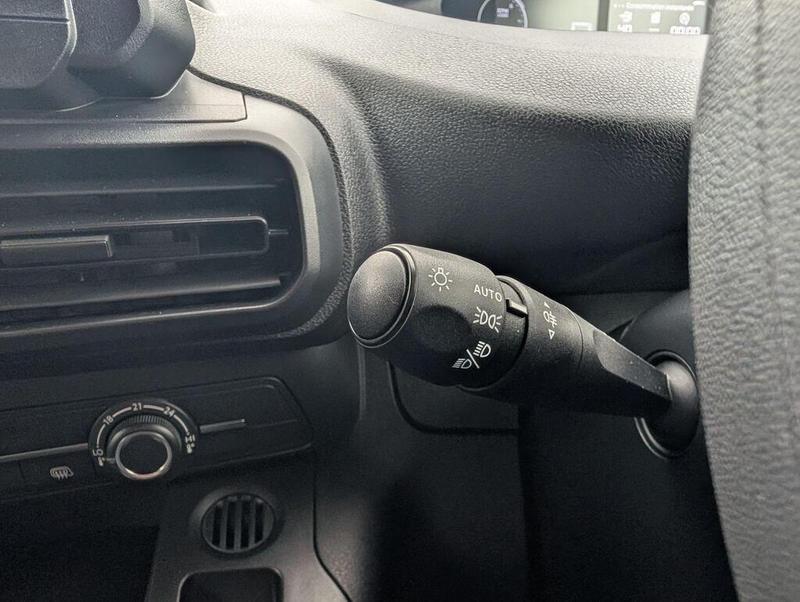 Used Peugeot Partner 202601229336048 14