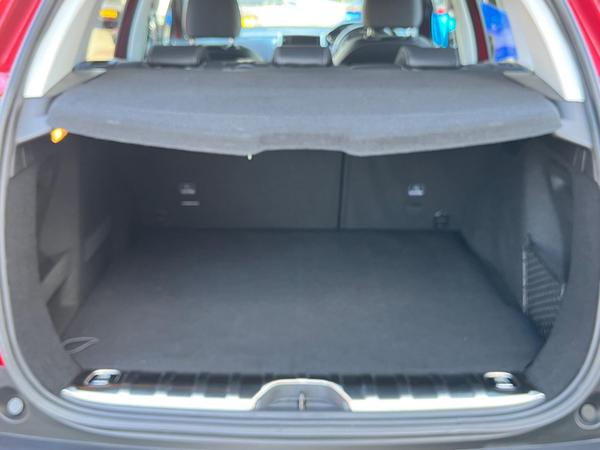 Used Peugeot 2008 BF68CTO 9