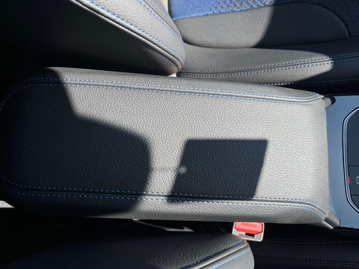 BMW 1 Series Photo 35