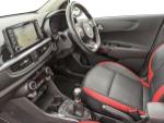 Kia Picanto Photo 14