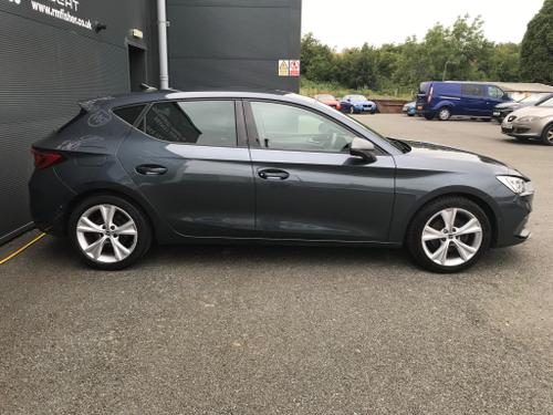 SEAT Leon Photo at-8713fea4891c4aa3b3e1a79705770322.jpg