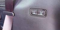 Hyundai Santa Fe Photo 22