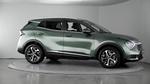 Kia Sportage Photo 53