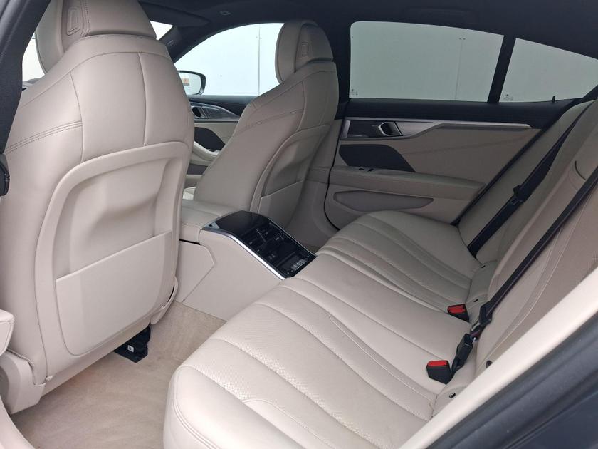 BMW 8 Series Gran Coupe Photo at-8716c488888d4c8f845ff84d7bf05826.jpg