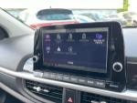 Kia Picanto Photo 24