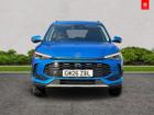 MG MG ZS Photo 2