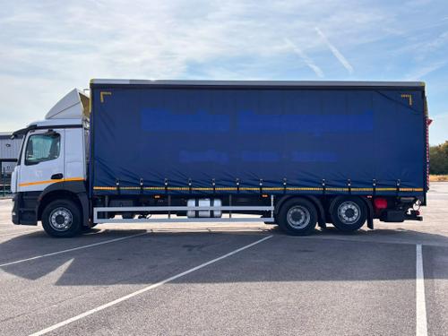 Mercedes-Benz Actros Photo at-872114e13a1743fc97ddcbb7773c67b9.jpg