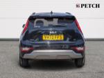 Kia Niro Photo 3