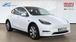 TESLA MODEL Y Photo 0