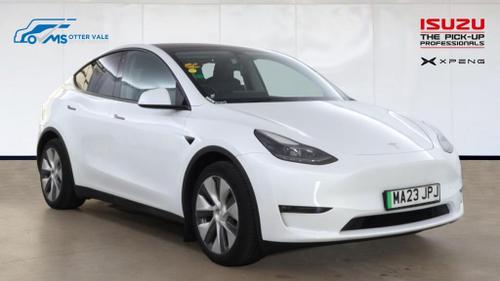 TESLA MODEL Y Photo at-872832aff852472ebcd9d91110f3e5fb.jpg