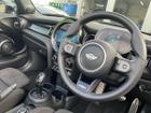 MINI Convertible Photo 11